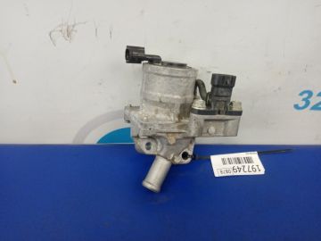 Клапан воздушный LEXUS GX470 02-09