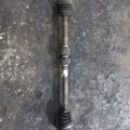 49500-2H010 | Привод передний прав. HYUNDAI ELANTRA HD 06-11
