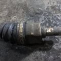 49500-2H010 | Привод передний прав. HYUNDAI ELANTRA HD 06-11 - Превью 2