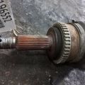 49500-2H010 | Привод передний прав. HYUNDAI ELANTRA HD 06-11 - Превью 4