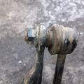 54810-2H000 | Стабилизатор передний HYUNDAI ELANTRA HD 06-11 - Превью 3