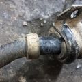 54810-2H000 | Стабилизатор передний HYUNDAI ELANTRA HD 06-11 - Превью 4