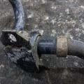 54810-2H000 | Стабилизатор передний HYUNDAI ELANTRA HD 06-11 - Превью 5