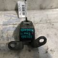 67450-TX4-H02ZZ | Петля двери нижняя задн. лев. ACURA RDX 06-12