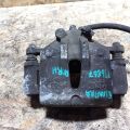 58130-2L000 | Суппорт тормозной передн. прав. HYUNDAI ELANTRA HD 06-11