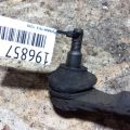 56820-2H090 | Рулевая тяга прав. HYUNDAI ELANTRA HD 06-11 - Превью 2