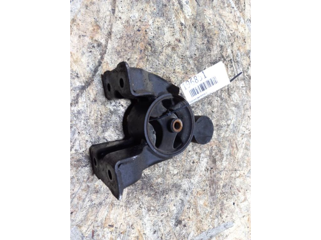 21930-2H000 | Подушка двигуна задн. HYUNDAI ELANTRA HD 06-11