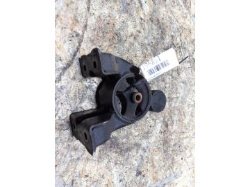 Подушка двигателя задн. HYUNDAI ELANTRA HD 06-11