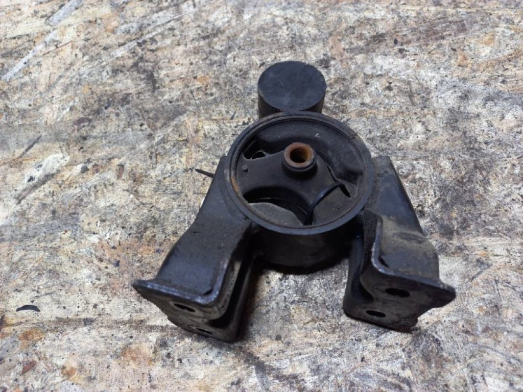 21930-2H000 | Подушка двигуна задн. HYUNDAI ELANTRA HD 06-11 - Фото 2