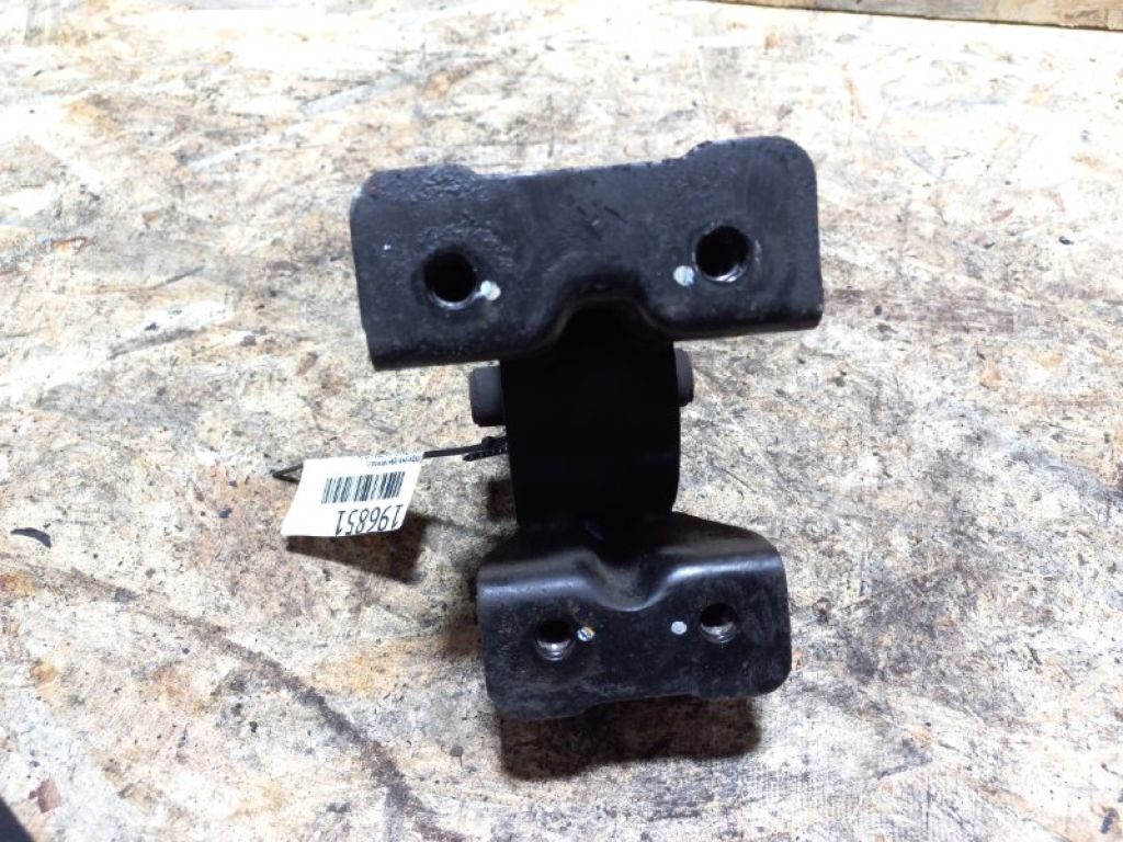 21930-2H000 | Подушка двигуна задн. HYUNDAI ELANTRA HD 06-11 - Фото 3