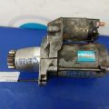 28100-0A011 | Стартер TOYOTA SIENNA 11-16 - Превью 2