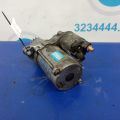 28100-0A011 | Стартер TOYOTA SIENNA 11-16 - Превью 3