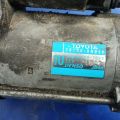 28100-0A011 | Стартер TOYOTA SIENNA 11-16 - Превью 4