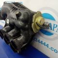 17190-0P071 | Коллектор впускной TOYOTA SIENNA 11-16 - Превью 3