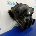 17190-0P071 | Коллектор впускной TOYOTA SIENNA 11-16 - Превью 4
