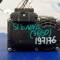 22030-0P050 | Дроссельная заслонка TOYOTA SIENNA 11-16 - Превью 2