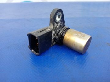 Датчик положения распредвала LEXUS GX470 02-09