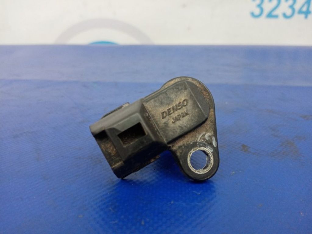 90919-05036 | Датчик положения распредвала LEXUS GX470 02-09 - Фото 3