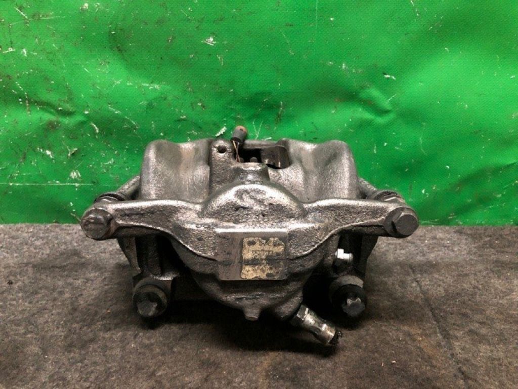 41111-5DA0A | Супорт гальмівний передн. прав. INFINITI QX30 16-20 - Фото 3