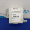 98800-1BA0A | Блок електронний INFINITI EX35(37) 07-12