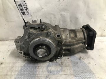 Роздавальна коробка ACURA RDX 06-12