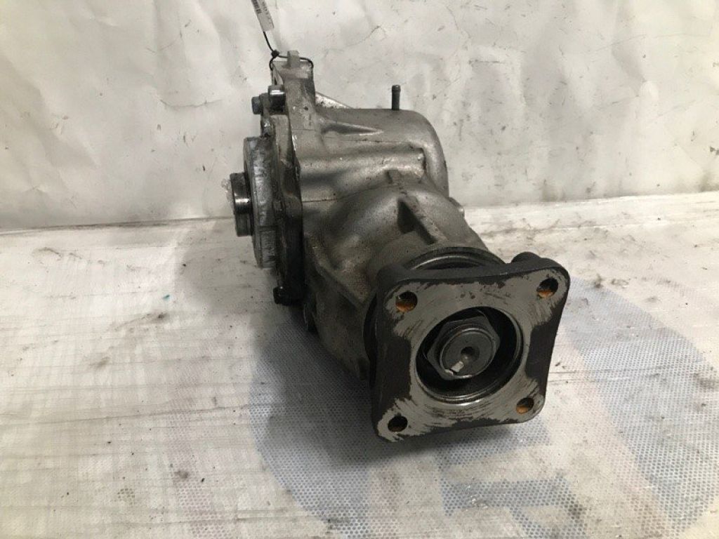 29000-RWE-000 | Роздавальна коробка ACURA RDX 06-12 - Фото 3