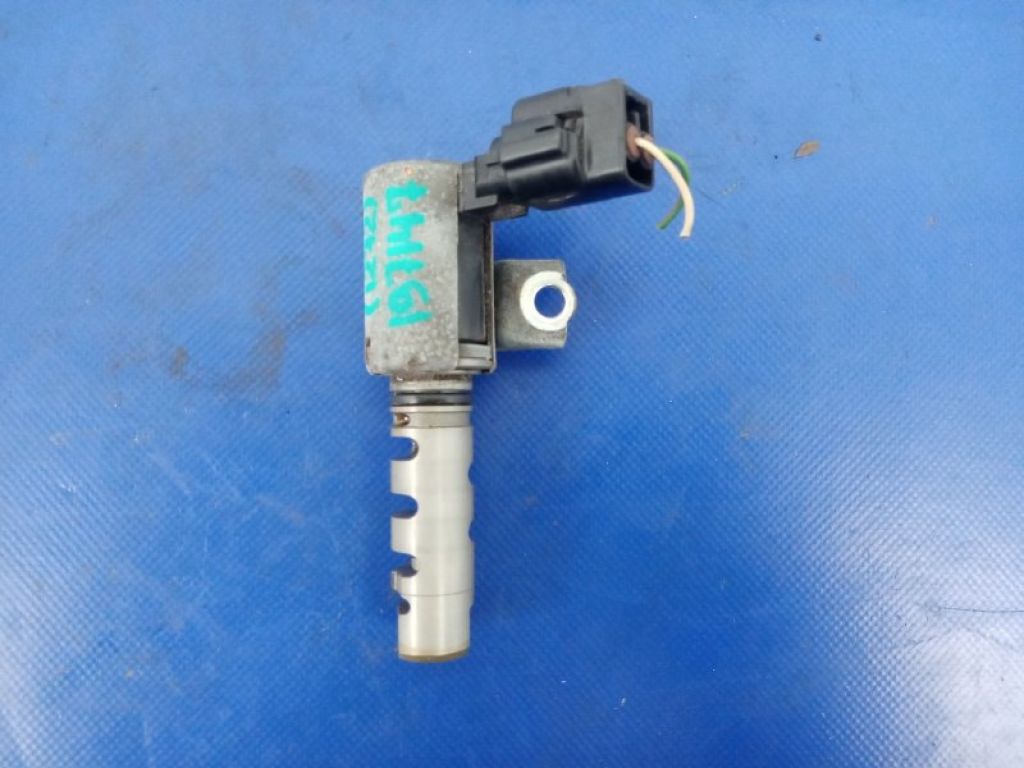 15340-31020 | Клапан изменения фаз ГРМ TOYOTA AVALON 05-12