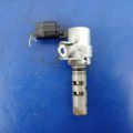15340-31020 | Клапан изменения фаз ГРМ TOYOTA AVALON 05-12 - Превью 3