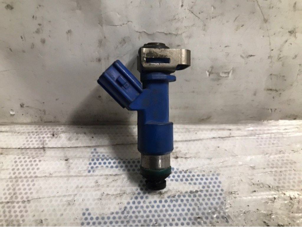 16450-RWC-A01 | Форсунка топливная ACURA RDX 06-12