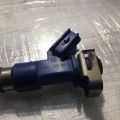 16450-RWC-A01 | Форсунка топливная ACURA RDX 06-12 - Превью 5