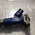 16450-RWC-A01 | Форсунка топливная ACURA RDX 06-12 - Превью 5