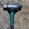 22448-ED800 | Катушка зажигания NISSAN QASHQAI 07-14