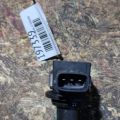 22448-ED800 | Катушка зажигания NISSAN QASHQAI 07-14 - Превью 2