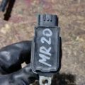 22448-ED800 | Катушка зажигания NISSAN QASHQAI 07-14 - Превью 3