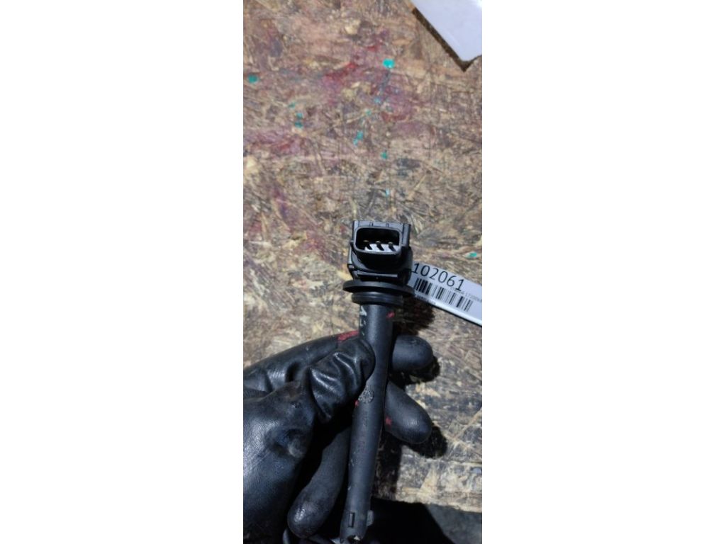 22448-ED800 | Катушка зажигания NISSAN QASHQAI 07-14 - Фото 3