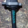22448-ED800 | Котушка запалювання NISSAN QASHQAI 07-14