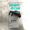 36180-59B-005 | Клапан электромагнитный (вакуумный) ACURA RDX 06-12 - Превью 4