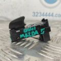 C235-66-380 | Кнопка склопідіймача задн. лів. MAZDA 5 CR 05-10 - Прев'ю 3