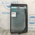 C235-73-661 | Скло дверей глухе задн. лів. MAZDA 5 CR 05-10