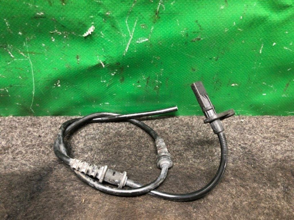 47910-5DA0A | Датчик ABS передн. лів. INFINITI QX30 16-20