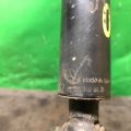 56200-5DB0A | Амортизатор задн. INFINITI QX30 16-20 - Превью 2