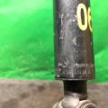56200-5DB0A | Амортизатор задн. INFINITI QX30 16-20 - Превью 2