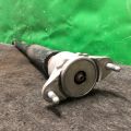 56200-5DB0A | Амортизатор задн. INFINITI QX30 16-20 - Превью 3