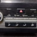 86140-06010 | Магнитола TOYOTA CAMRY 50 12-15 - Превью 2