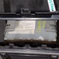 86140-06010 | Магнитола TOYOTA CAMRY 50 12-15 - Превью 4