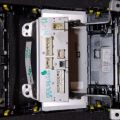86140-06010 | Магнитола TOYOTA CAMRY 50 12-15 - Превью 5