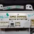 86140-06010 | Магнитола TOYOTA CAMRY 50 12-15 - Превью 6
