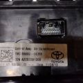 86140-06010 | Магнитола TOYOTA CAMRY 50 12-15 - Превью 7