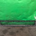 53112-08010 | Решетка переднего бампера TOYOTA SIENNA 11-16
