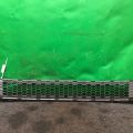 53112-08010 | Решетка переднего бампера TOYOTA SIENNA 11-16 - Превью 2